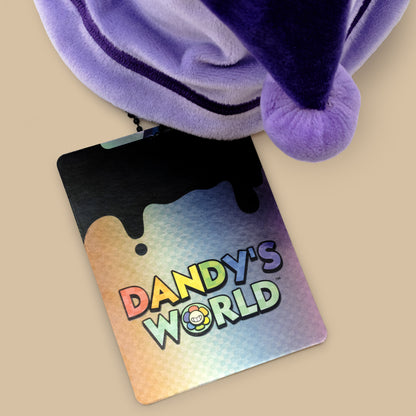 dandy's world tag 