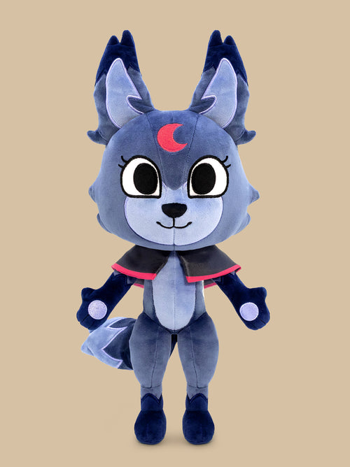 Eclipse 1st Edition Deluxe Plush (Pre-Order) – Dandy's World
