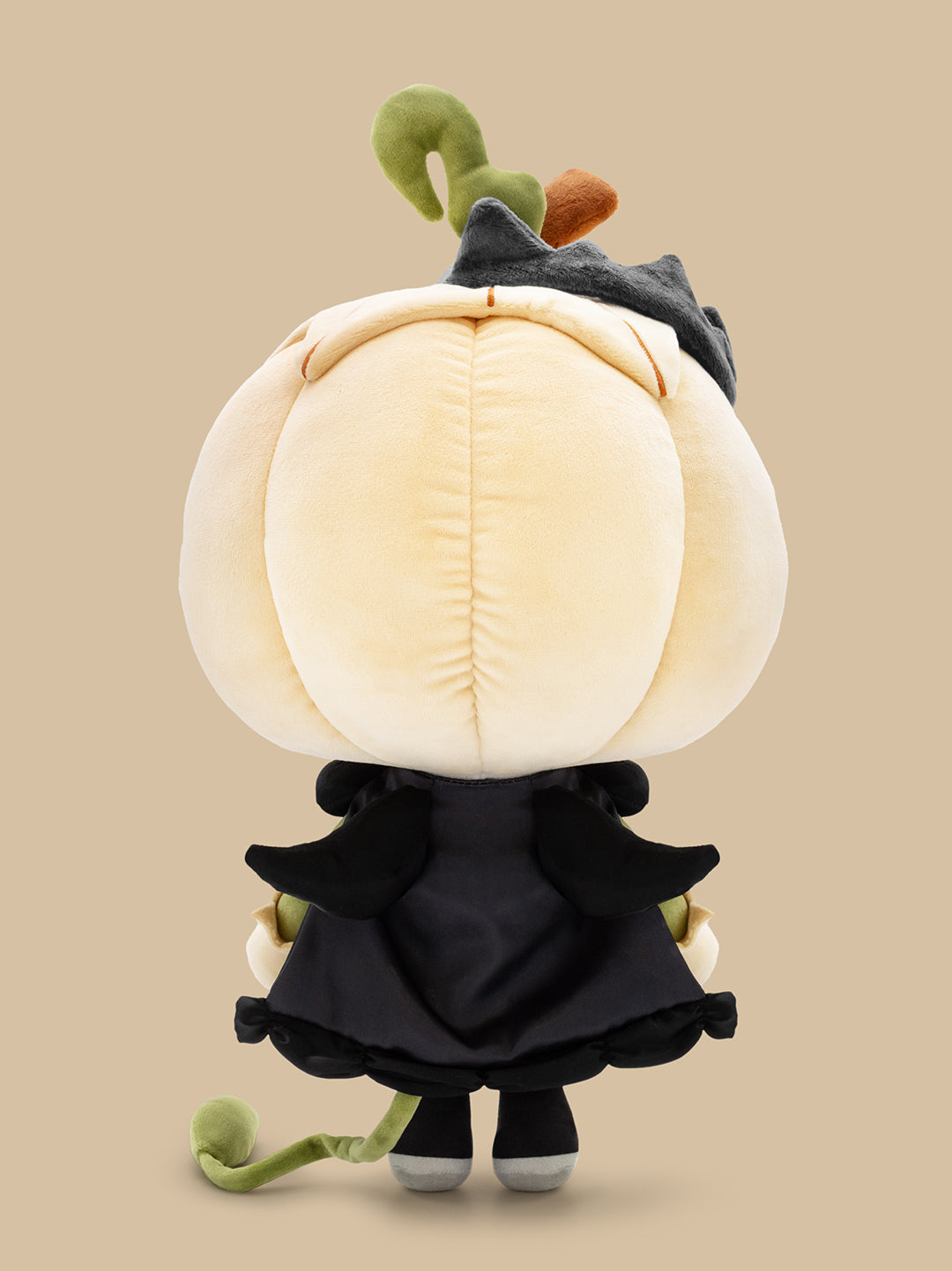 Lost Prince Gourdy 1st Edition Deluxe Plush (Pre-Order)