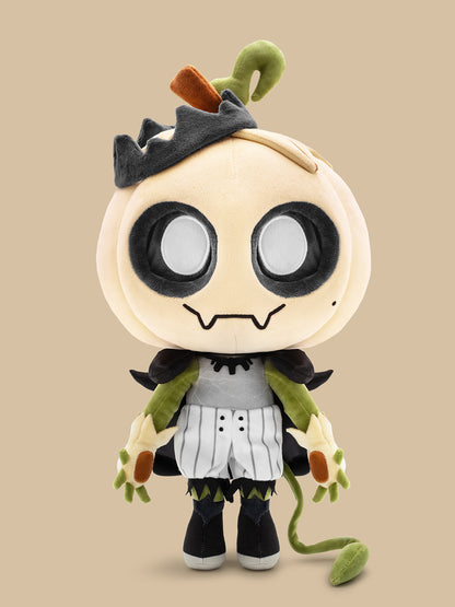 Lost Prince Gourdy 1st Edition Deluxe Plush (Pre-Order)